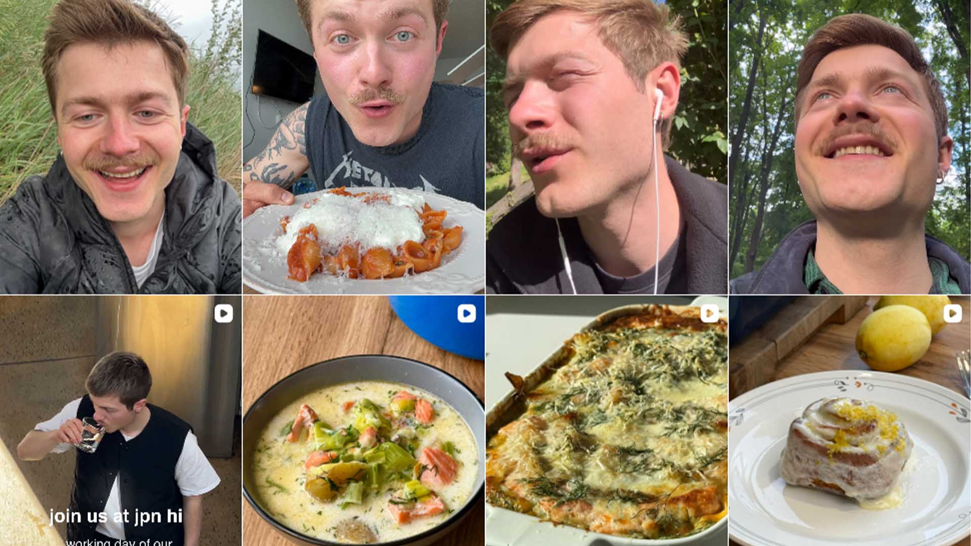 Данило Машір