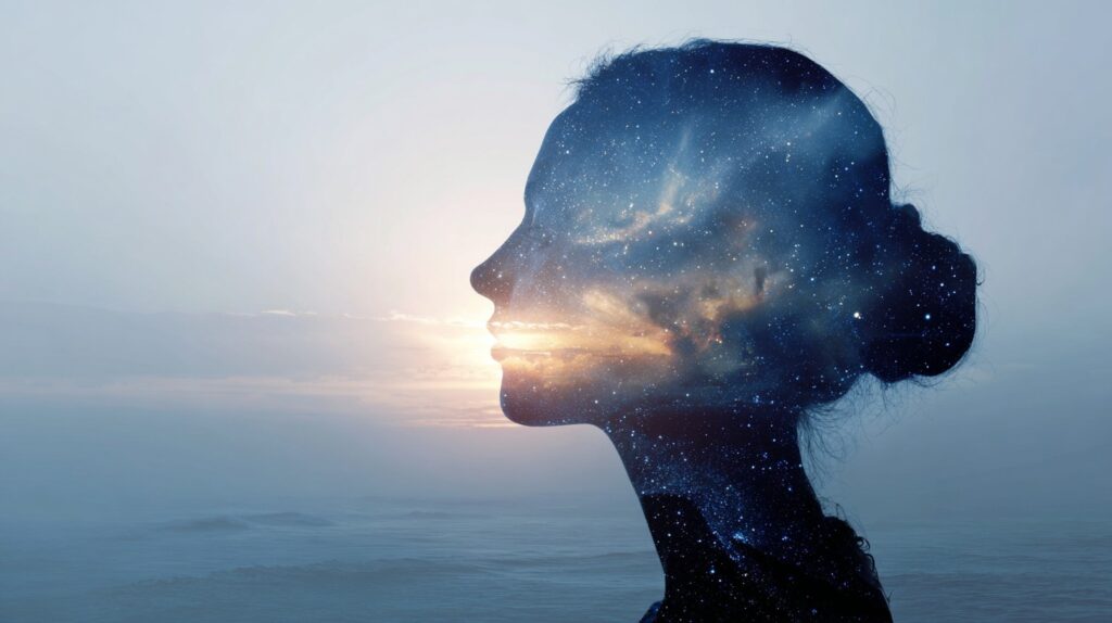 Американські вчені довели: медитація фізично очищає мозок — як це спрацює для киян