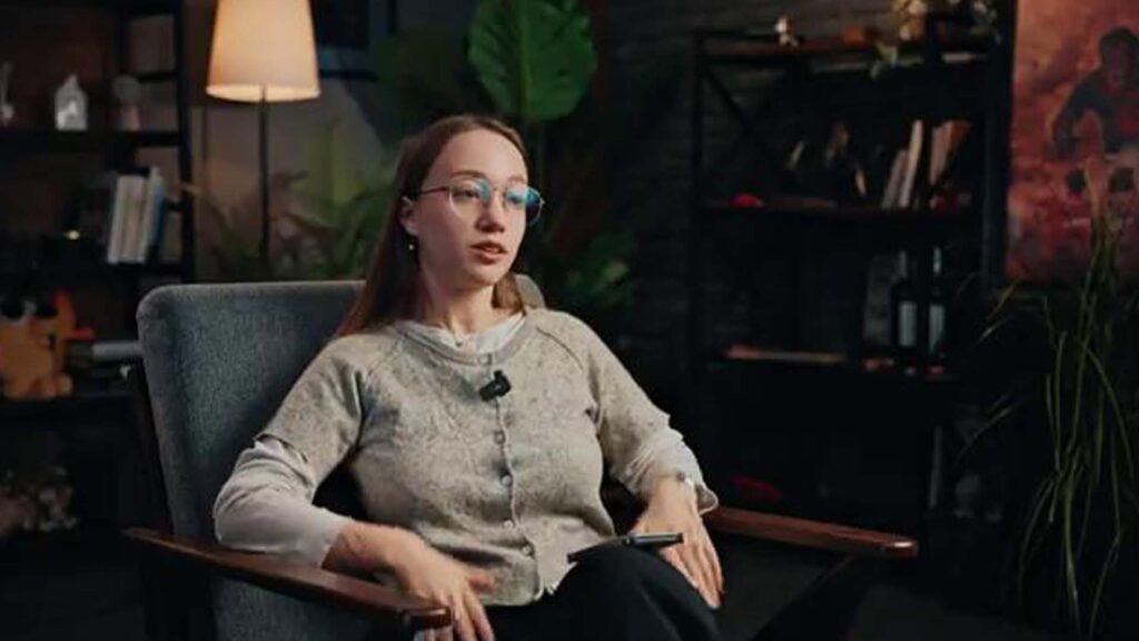 Київ втрачає історію: 3 тисячі будинків під загрозою