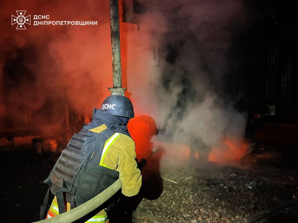 Потяги з Києва затримуються до 6 годин: список маршрутів