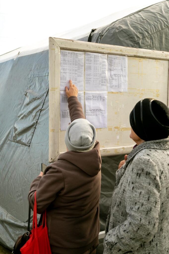 Удар по Фастову 6 грудня: відбудова депо коштуватиме 100 млн гривень