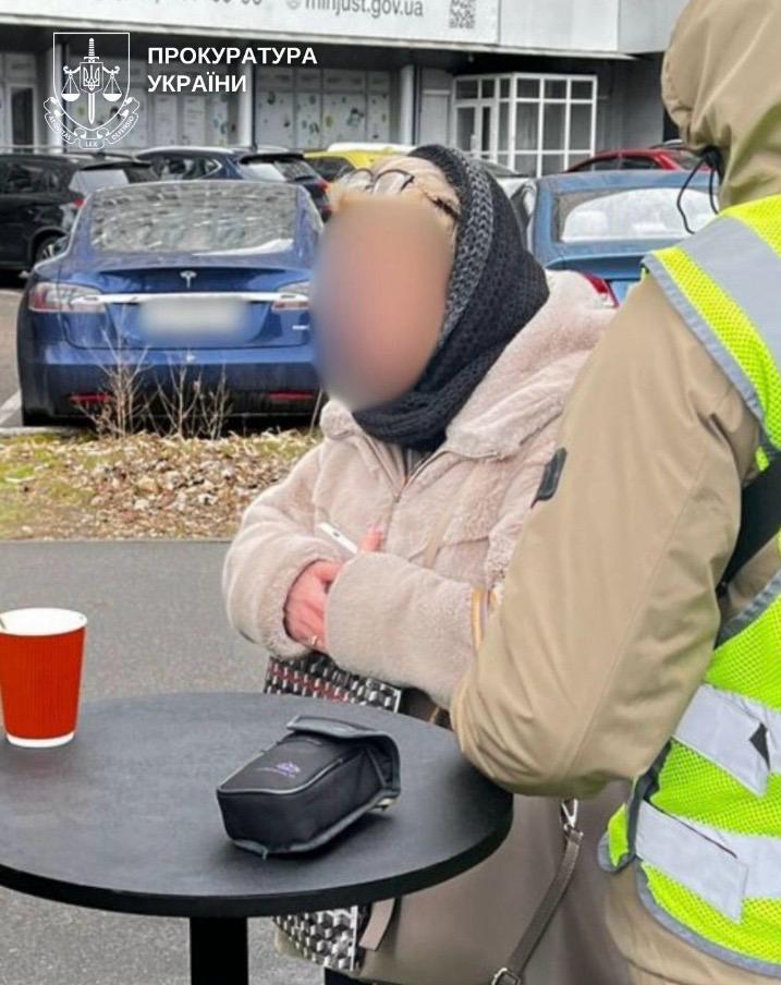 У Києві судитимуть ділків за фіктивні шлюби з іноземцями — загрожує до 9 років