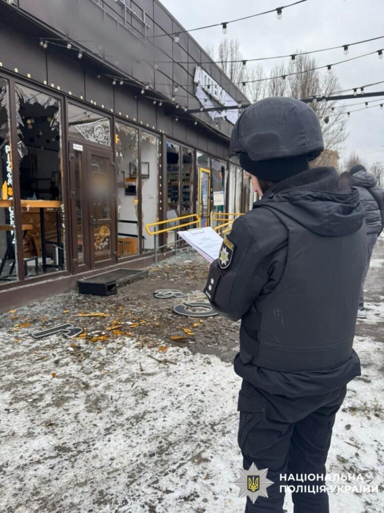 На Київщині загинула жінка, 14 поранених — деталі по районах