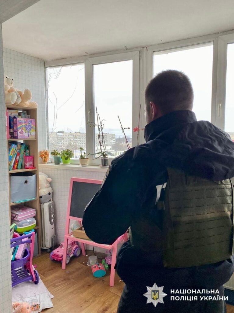 На Київщині загинула жінка, 14 поранених — деталі по районах