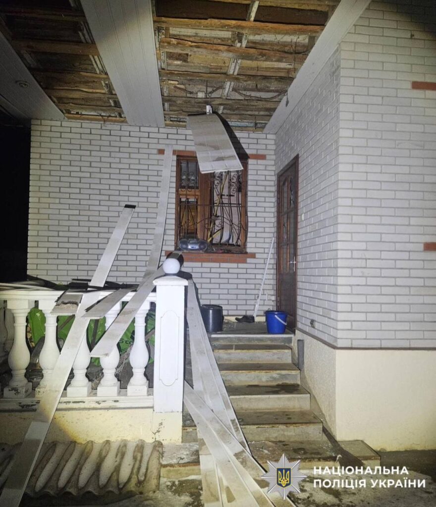 На Київщині загинула жінка, 14 поранених — деталі по районах