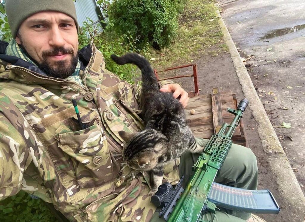 Міжнародне видання висвітлило боротьбу за збереження історичних будинків столиці