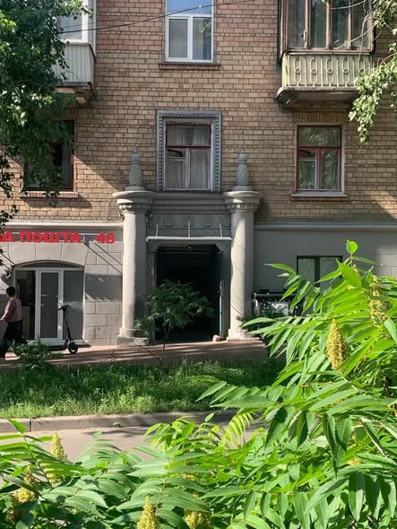 Сьогодні Верховний суд розгляне справу про спробу забудови історичного архітектурного ансамблю на Звіринці