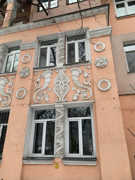 Сьогодні Верховний суд розгляне справу про спробу забудови історичного архітектурного ансамблю на Звіринці