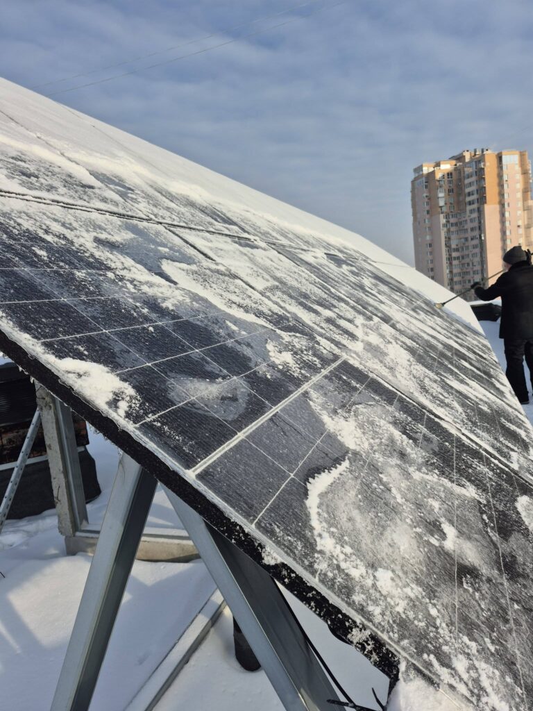 Директора СЕС у Києві судитимуть за махінації на 51,7 млн грн