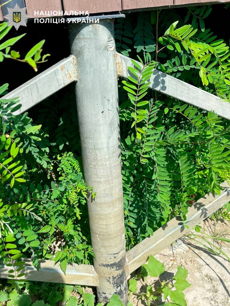 Посадовця Київзеленбуд підозрюють у службовій недбалості через переплату понад 550 тисяч