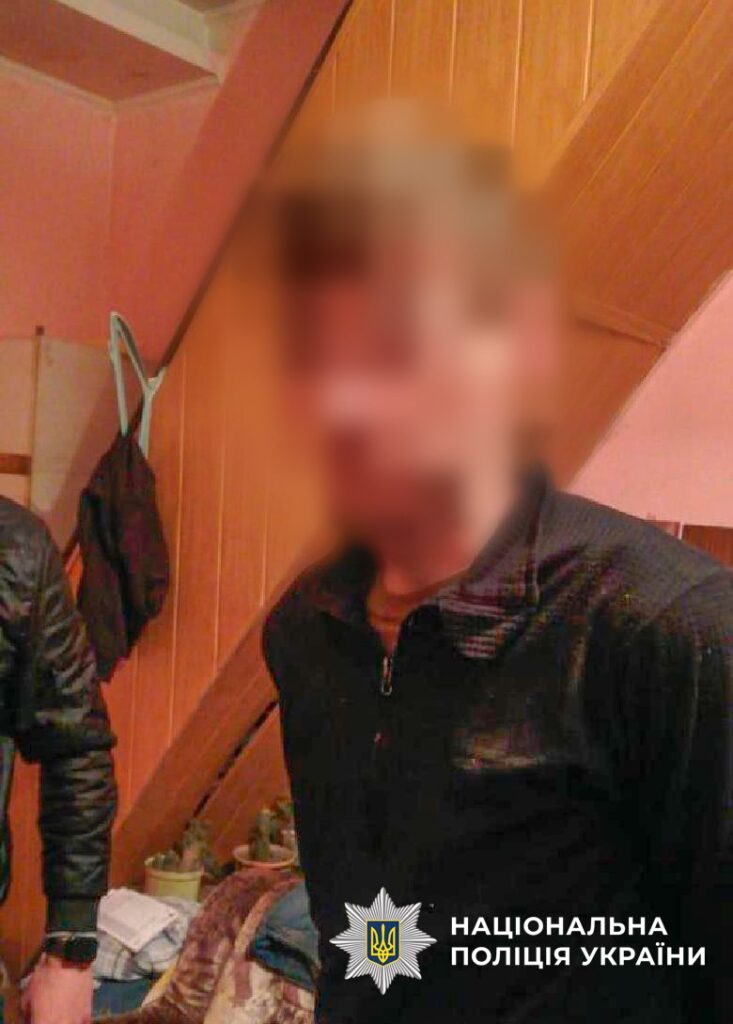 Столичний суд засудив двох чоловіків за вбивство киянина на Солом'янці