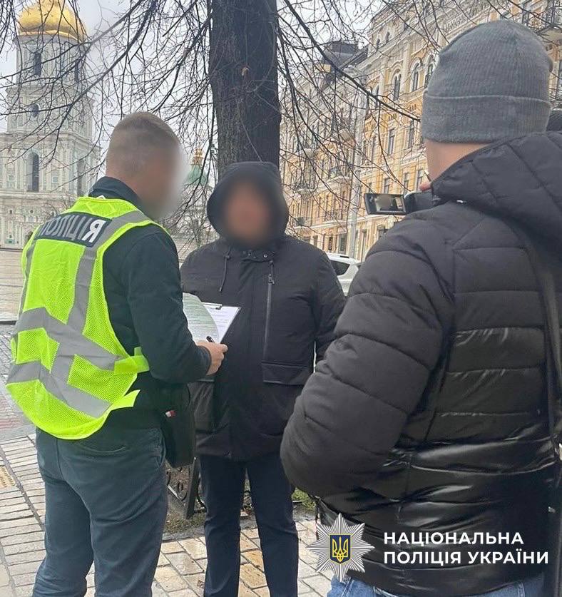 Директора підрядної фірми підозрюють у розтраті 1,2 млн грн за ремонт укриттів у гуртожитках столичного університету