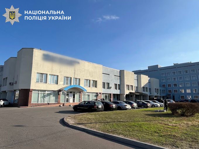 На Оболоні дівчинка померла після помилки лікарки