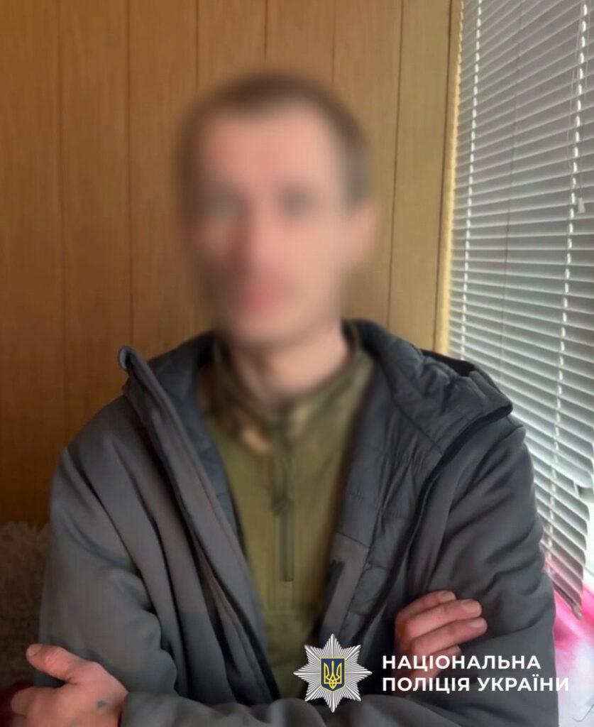 Поліцейські повернули киянці її Hyundai, зловмиснику загрожує 8 років