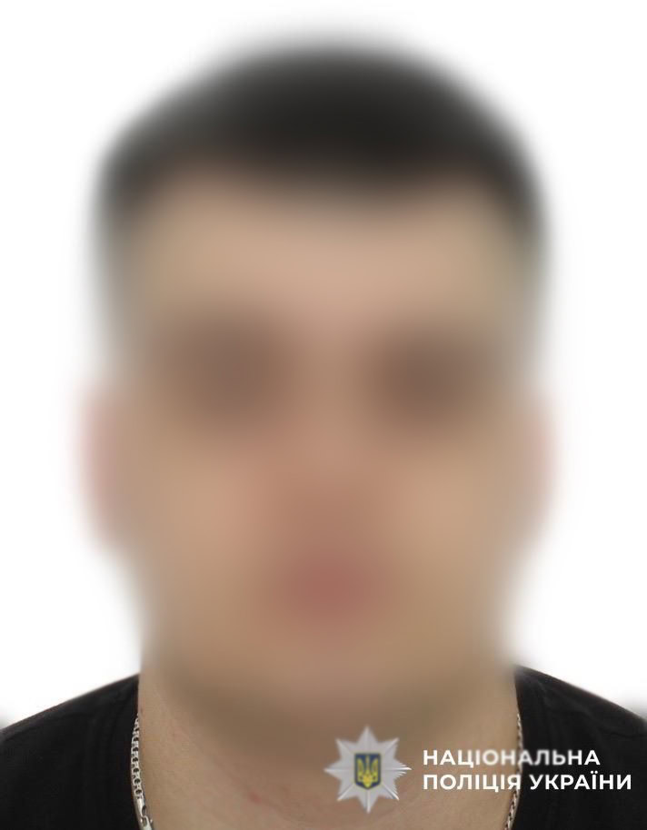 У Києві таксист зламав щелепу пасажирці У Києві таксист зламав щелепу пасажирці