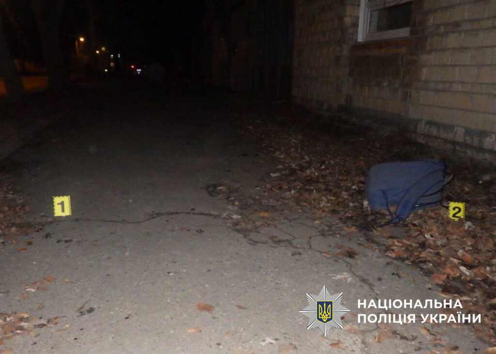 Двох киян судитимуть за напад на військового в Голосієві, їм загрожує 15 років Двох киян судитимуть за напад на військового в Голосієві, їм загрожує 15 років
