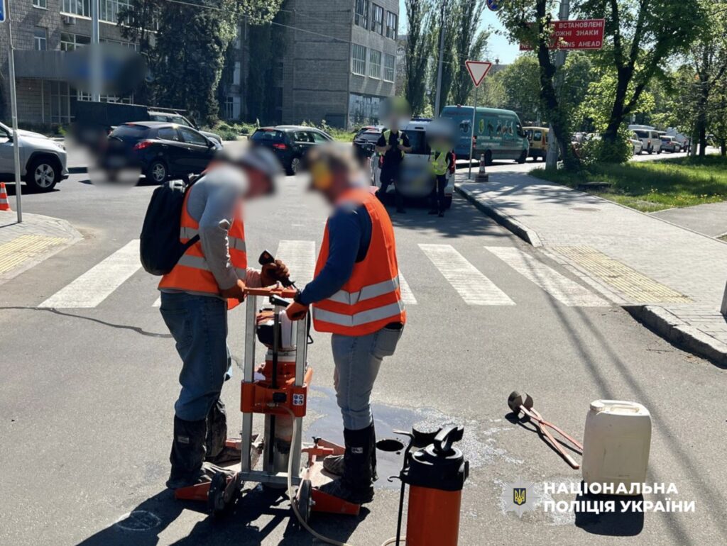 Підозра 4 посадовцям за розтрату понад 4,5 мільйона гривень