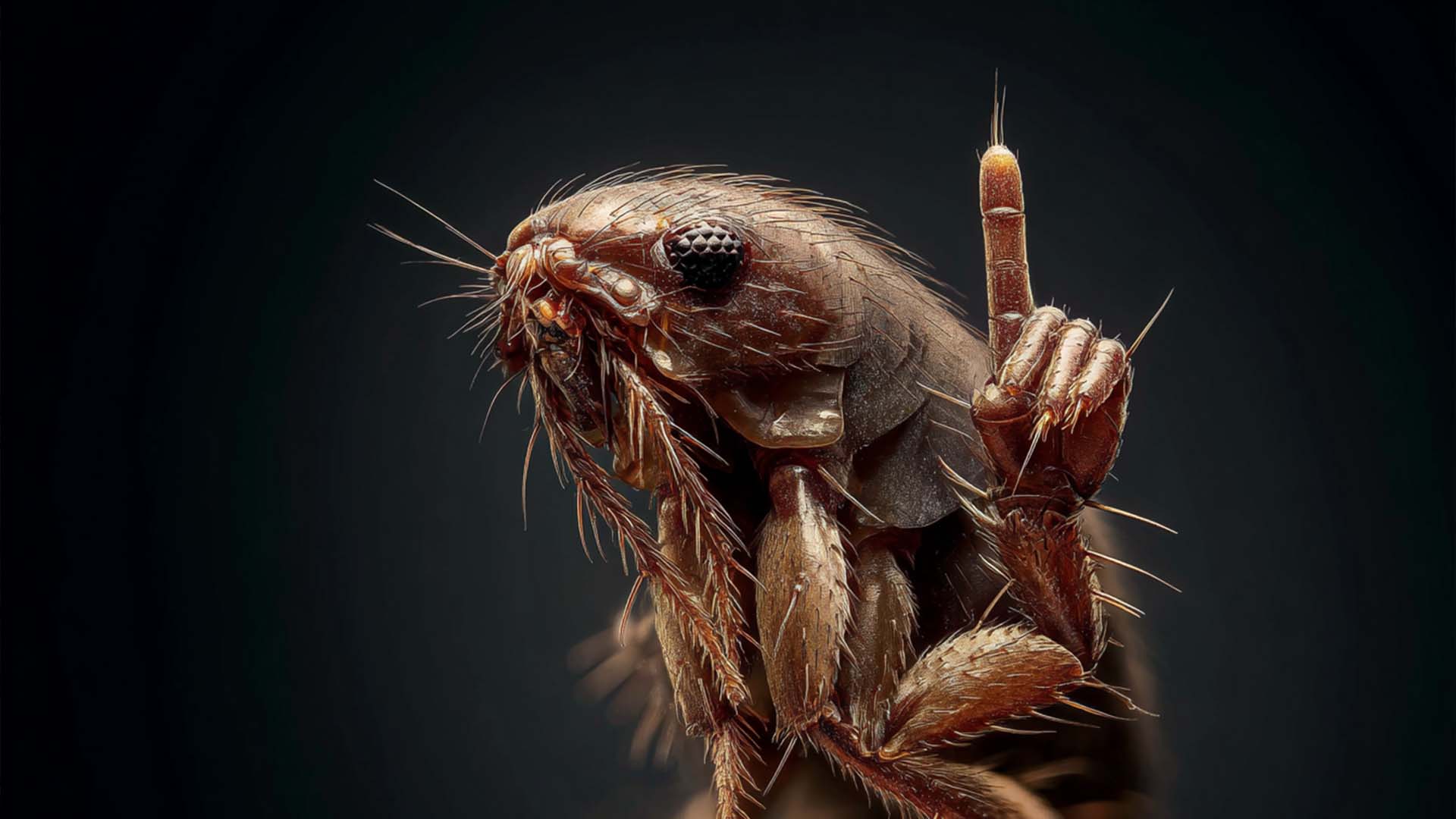 Зображення терміта