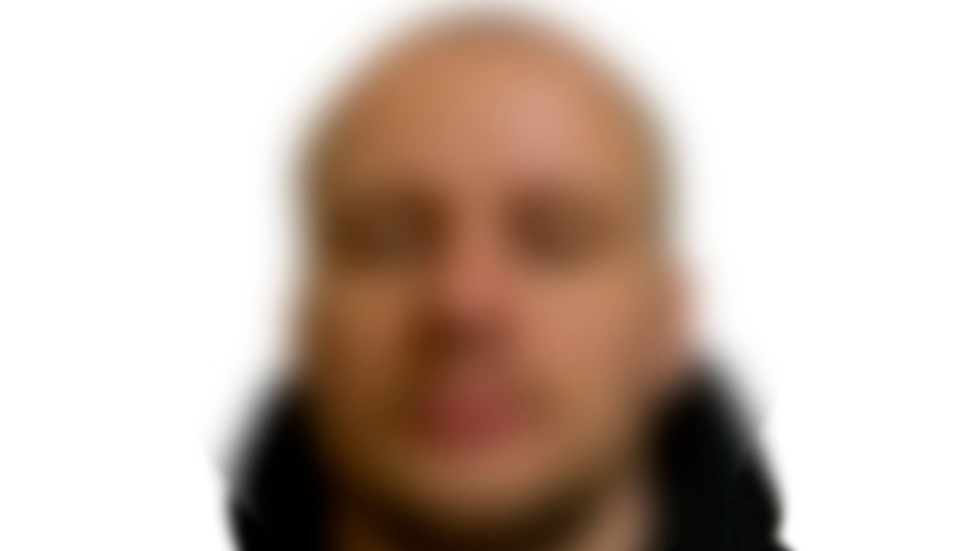 Затриманий підозрюваний