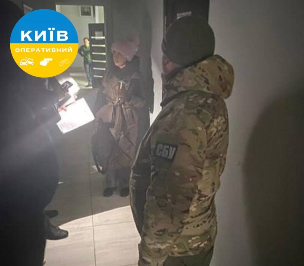 Секретар Чабанівської ради уклала договори без тендерів на понад 5,1 млн гривень