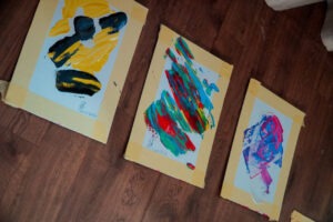 Київщина увійшла до Культурної Олімпіади-2026