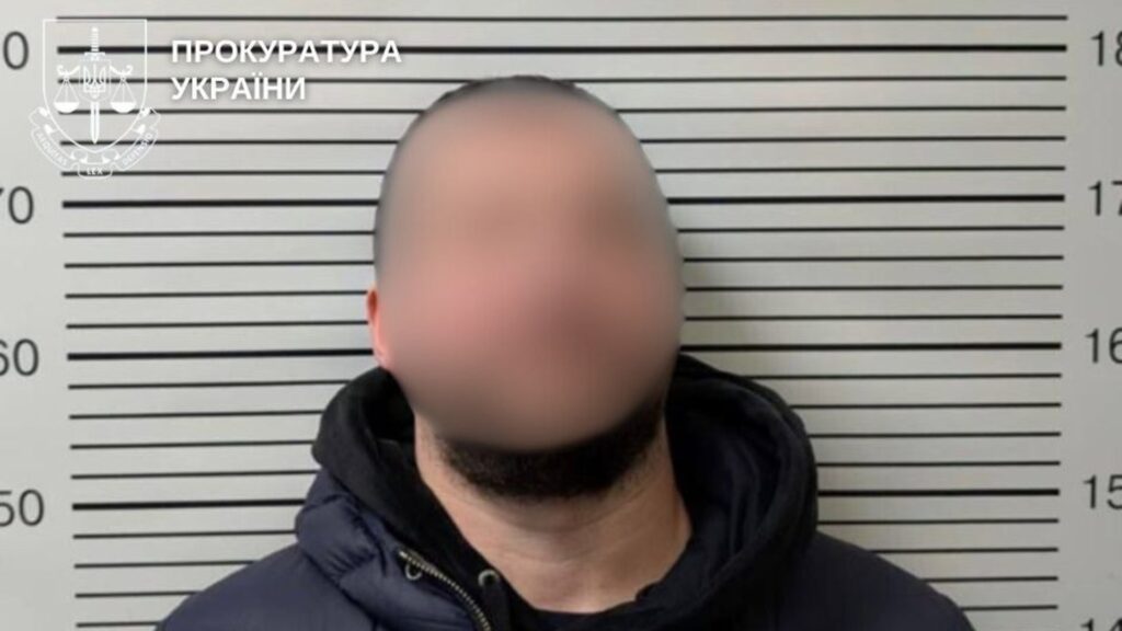 Шахрай ошукав 7 людей через OLX, на 800 тисяч гривень