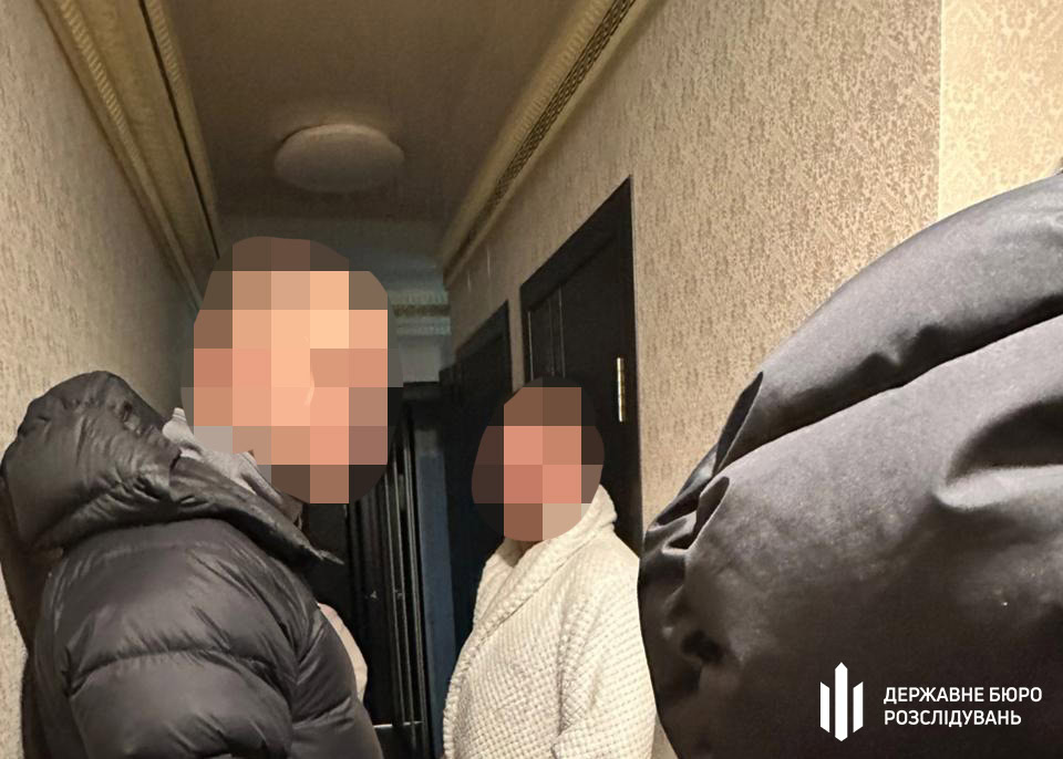 На Київщині колишній поліцейський ошукав людей на 8,4 млн грн На Київщині колишній поліцейський ошукав людей на 8,4 млн грн
