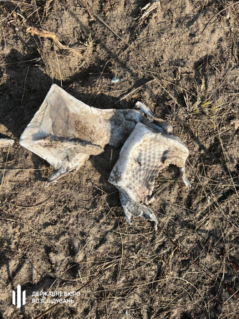 Суд відправив під варту банду за крадіжку 3 млрд на закупівлях мін