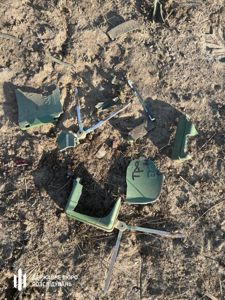 Суд відправив під варту банду за крадіжку 3 млрд на закупівлях мін