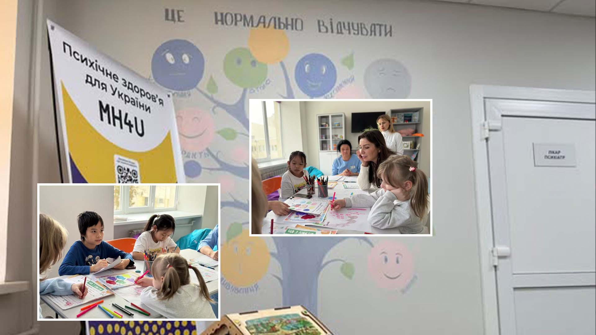 Київавтодор капітально оновить 9 мостів: не ремонтували з 60–90-х Київавтодор капітально оновить 9 мостів: не ремонтували з 60–90-х