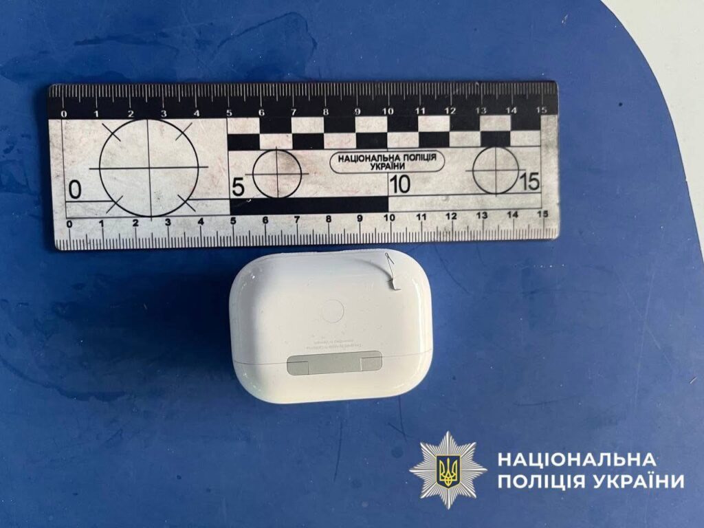 44-річного рецидивіста засудили до 7 років та 5 місяців за серію злочинів 44-річного рецидивіста засудили до 7 років та 5 місяців за серію злочинів