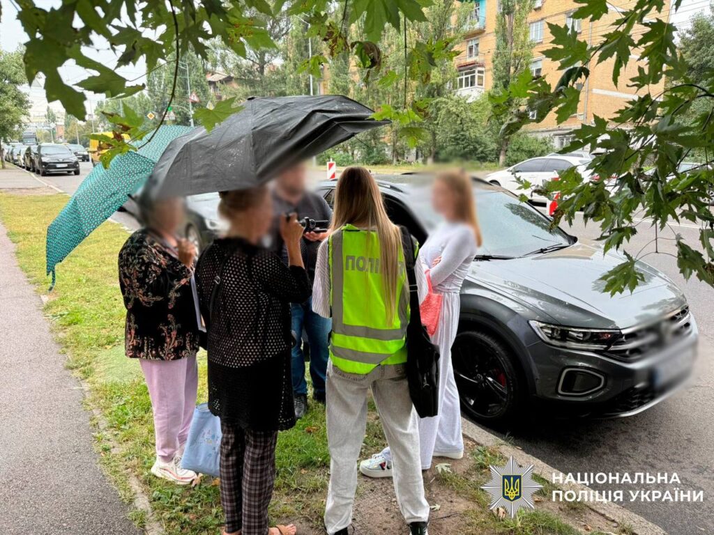 Директорка з Борисполя вимагала $26 000 за фейкове бронювання від мобілізації