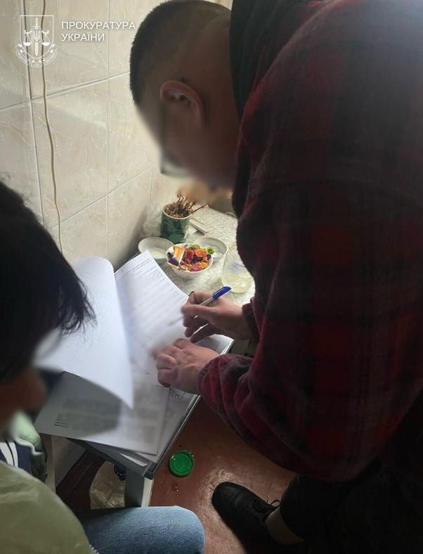 Шахраї заволоділи 9 квартирами у Києві на 14 мільйонів