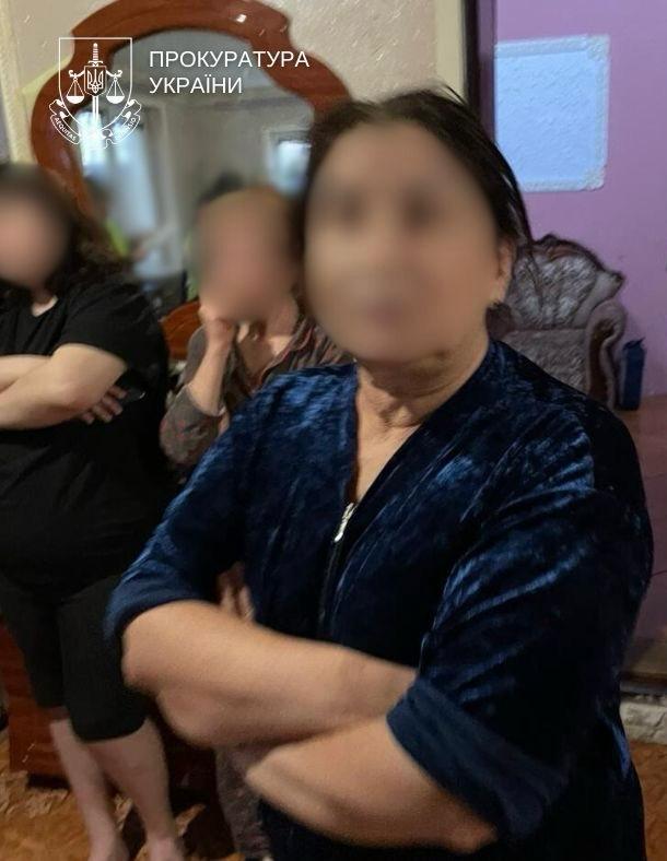 Шахраї заволоділи 9 квартирами у Києві на 14 мільйонів