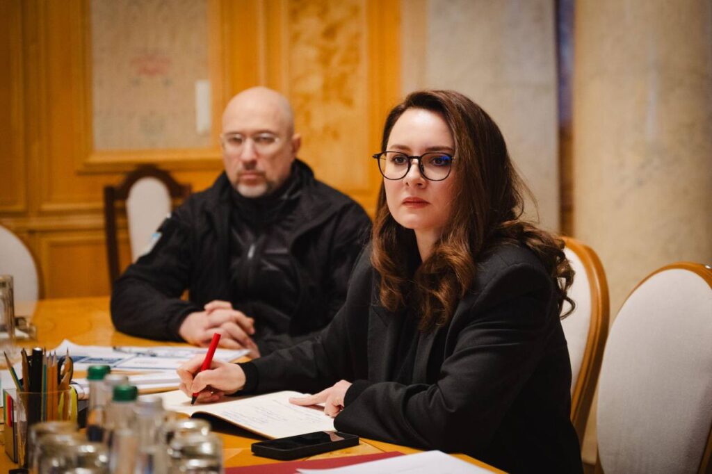 У Києві аварійні відключення: чому скасували графіки