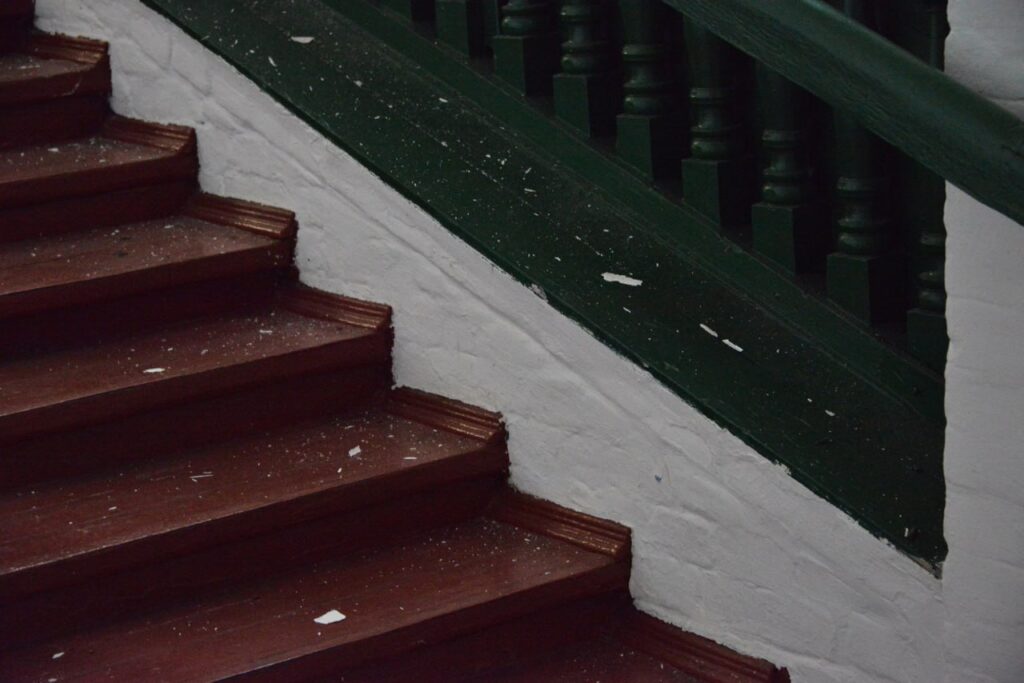 Києво-Печерську лавру вперше пошкодили з часів Другої світової війни