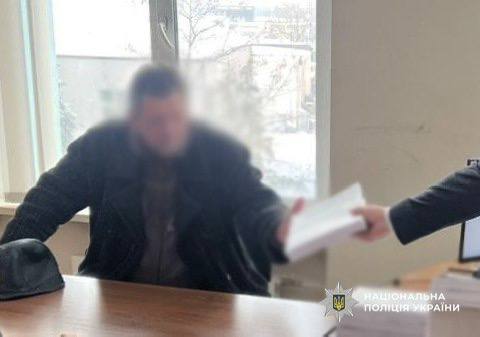 Двох посадовців «Київзеленбуд» підозрюють у розтраті понад 1 млн грн
