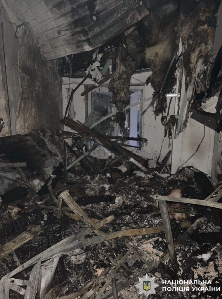 Бучанський район: двоє загиблих, 4-річна дитина поранена (оновлено) (відео) Бучанський район: двоє загиблих, 4-річна дитина поранена (оновлено) (відео)