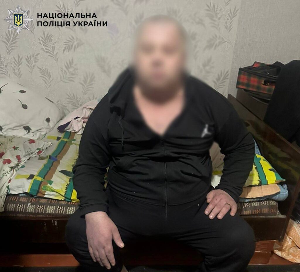 У Києві СБУ зупинила наркобізнес злочинної організації У Києві СБУ зупинила наркобізнес злочинної організації