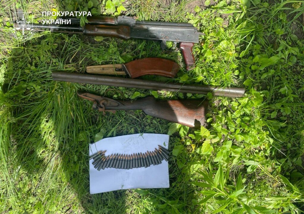 На Київщині судитимуть 5 членів наркоугруповання за організацію виробництва психотропних речовин