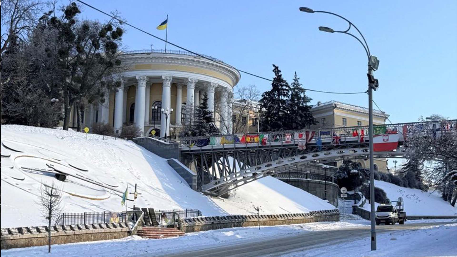 Жовтневий палац
