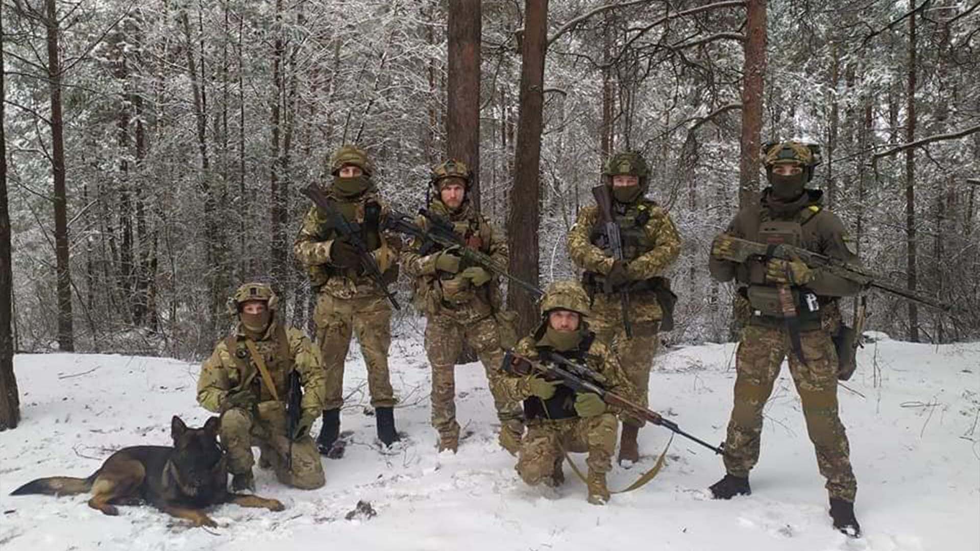 Де киянам отримати допомогу після атаки 9 січня: у Дарницькому та Дніпровському районах працюють штаби для допомоги постраждалим Військові ЗСУ ліквідують загрози — знищення техніки та особового складу РФ