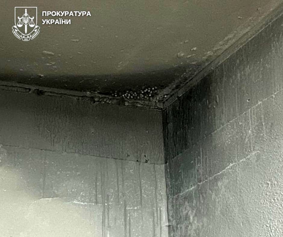 На реставрації Флорівського монастиря розтратили 666 тис грн — підозра посадовцю КМДА