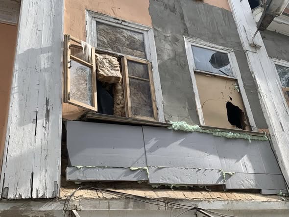 Суд дозволив руйнувати «Будинок із хлібною лавкою» на Ярославовому Валу Суд дозволив руйнувати «Будинок із хлібною лавкою» на Ярославовому Валу
