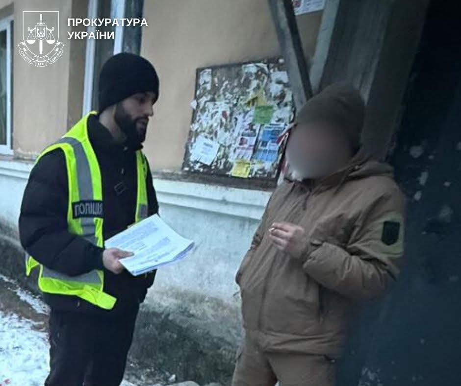 У Києві судитимуть чиновника за руйнування Будинку Артинова