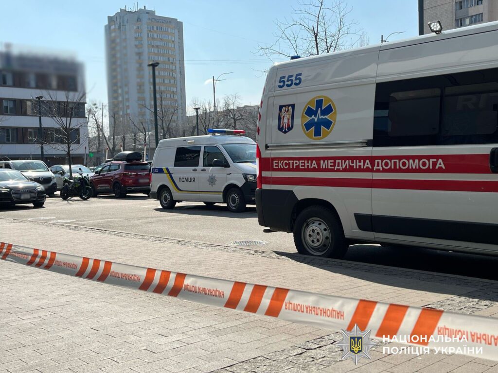 Справу про смерть дитини у приватній клініці передано до суду