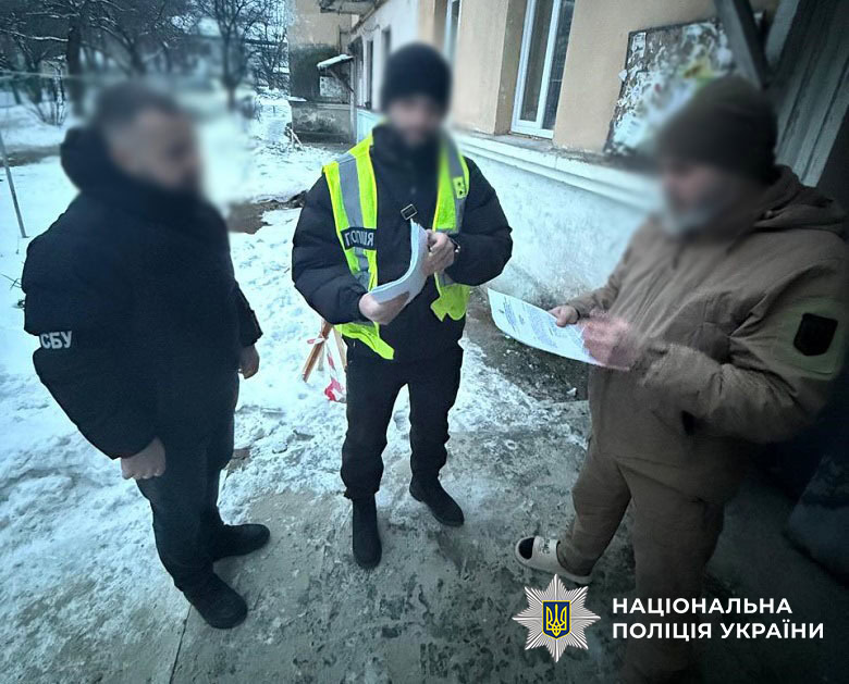 На реставрації Флорівського монастиря розтратили 666 тис грн — підозра посадовцю КМДА
