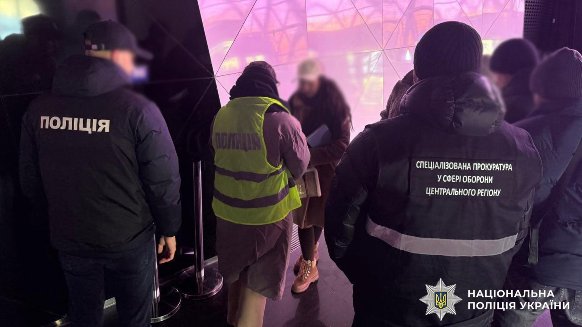 У Броварах під час пожежі загинула людина