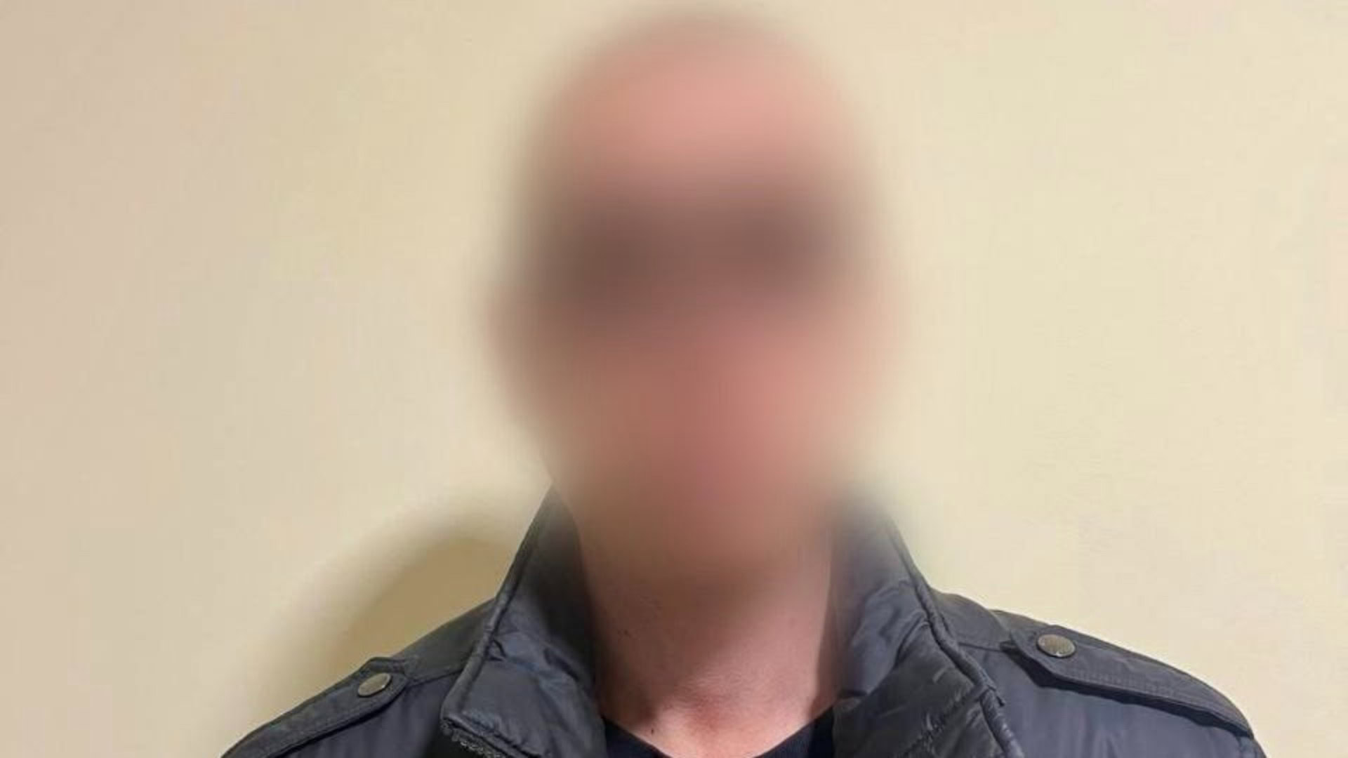 У Броварах під час пожежі загинула людина