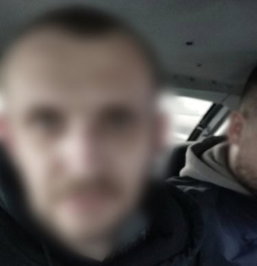 Видурив 362 тисячі у пенсіонерки: в Києві судитимуть шахрая